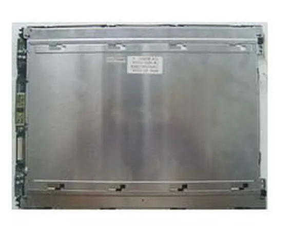 

LM121SS1T709 12.1 inch 800*600 100% Tested Working Perfect quality lcd panel s creen LM121SS1T709