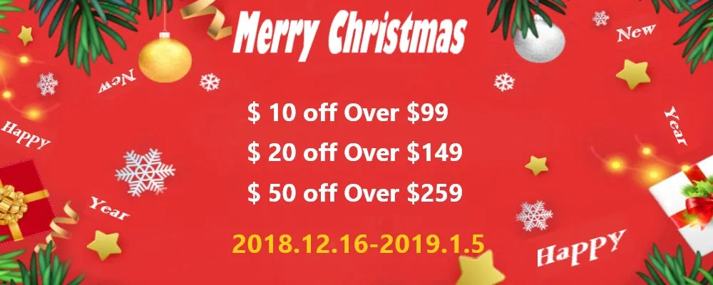 SMT101-1000x400