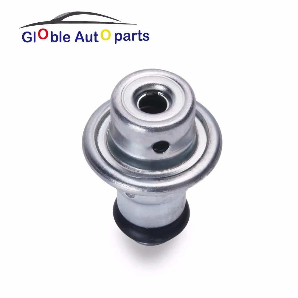 Регулятор давления для впрыска топлива Chevrolet Lexus Pontiac Scion Toyota Camry Avalon Celica Corolla Sienna
