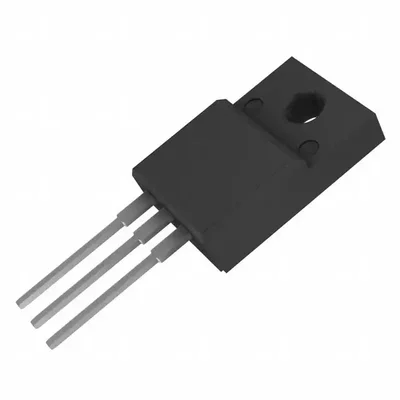 

5PAIR=10PCS 2SA1667 2SC4381 A1667 C4381 TO-220F