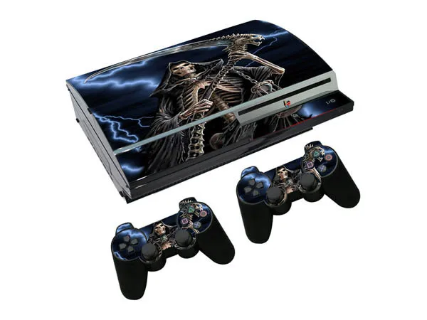 TN-PS3-225