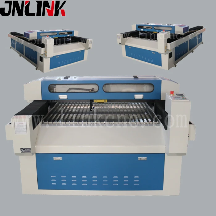 Outstanding laser cut acrylic cake toppers machine nonmetal laser