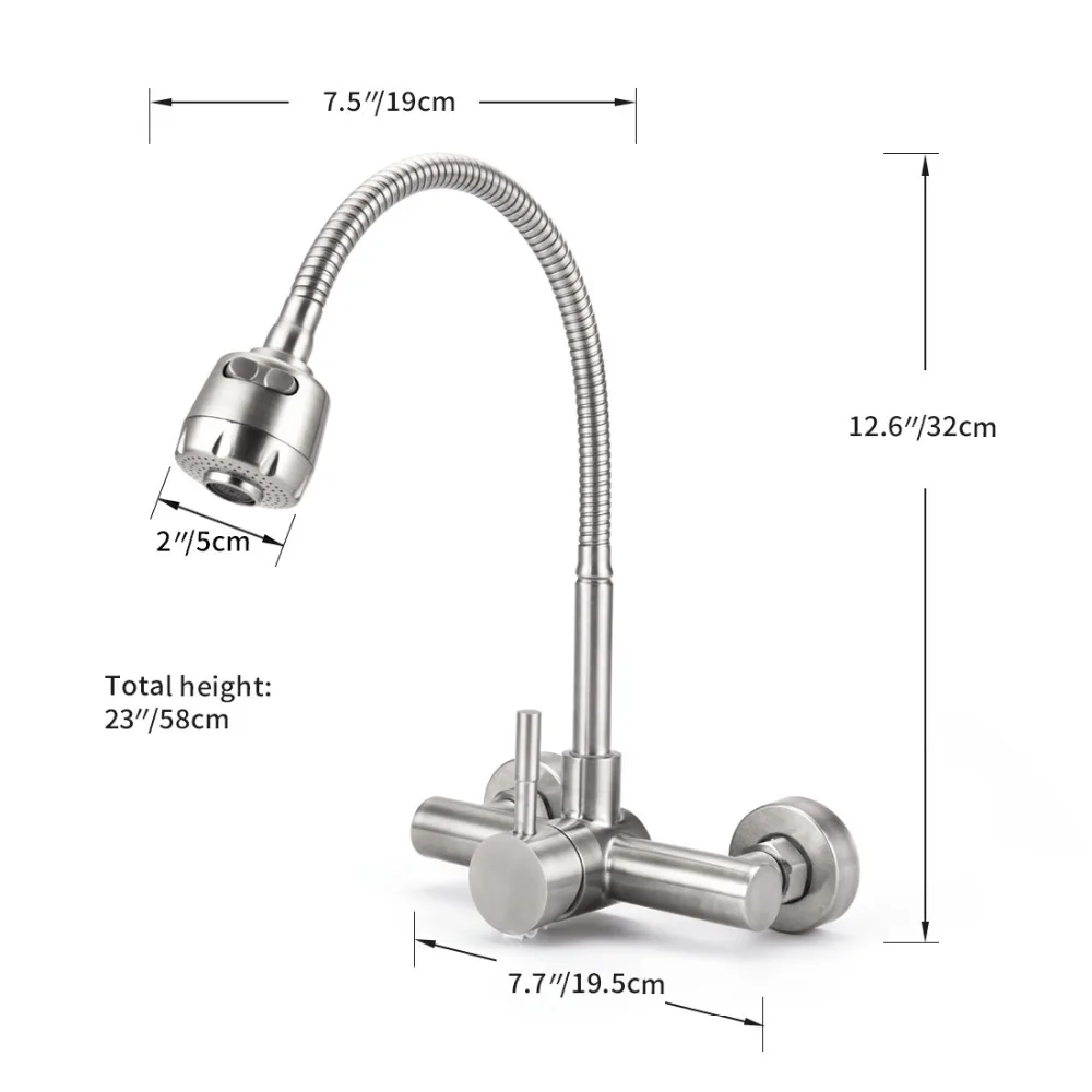 KSM-1095--13