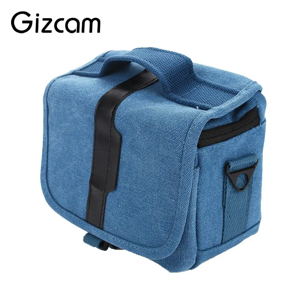 Cover Camera Bag Protective Single Shoulder Bag Shoulder Bag Camera