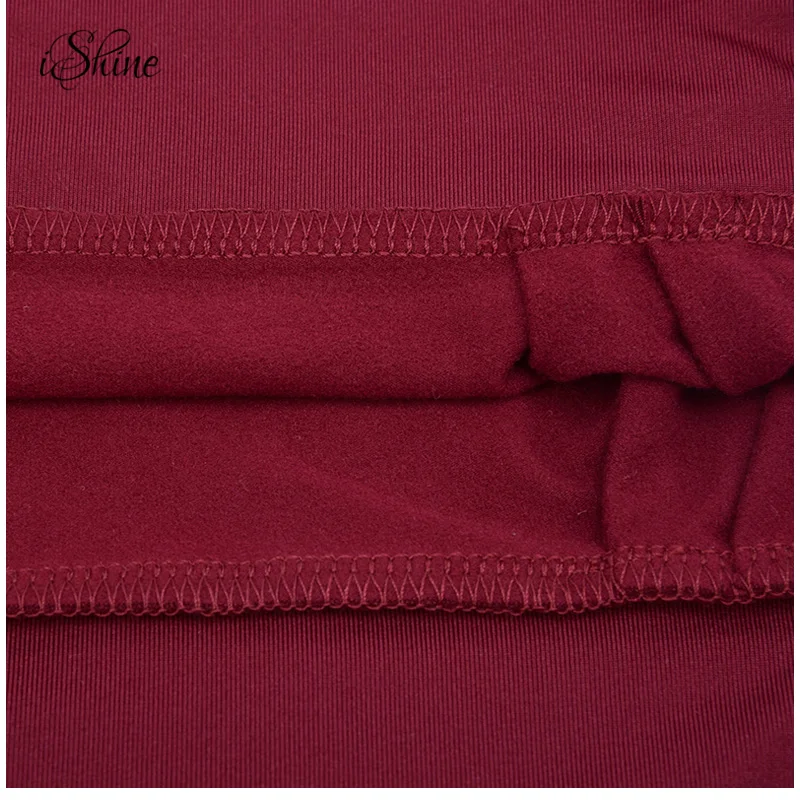 BJ0019801-detail (7)