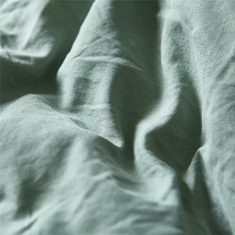 duvets and bedding sets
