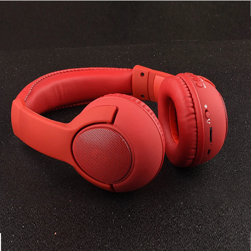 bluetooth earphone