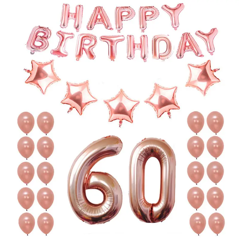 60