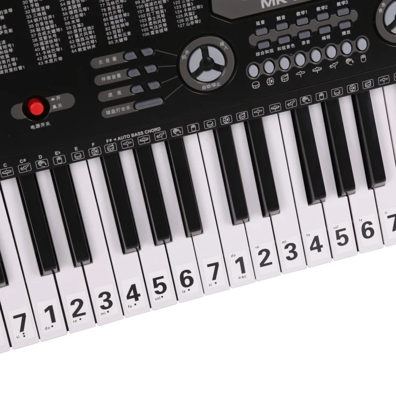 XW0440 (11)