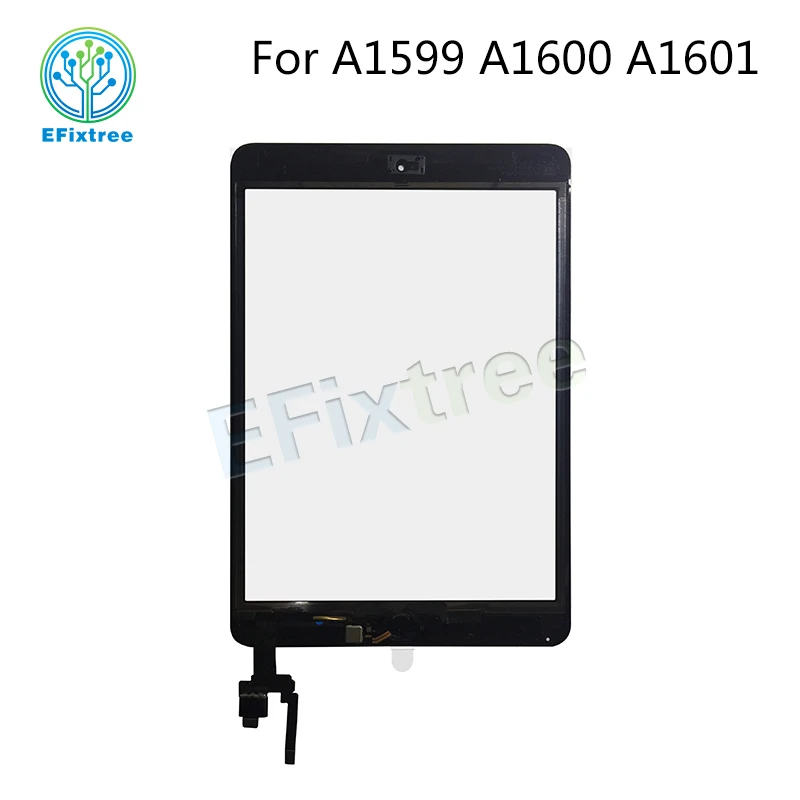 ipad mini 3 OEM03
