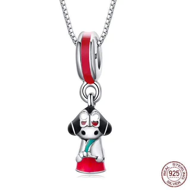 pandora charm giapponese pandora charm giapponese
