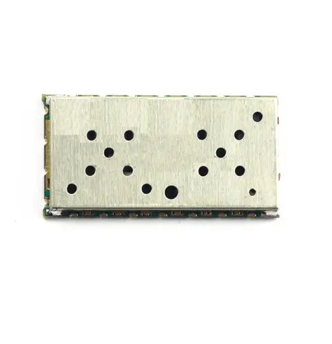 

1PCS SR_FRS_1WV VHF 136-174MHz Wireless Voice Intercom Transceiver Module