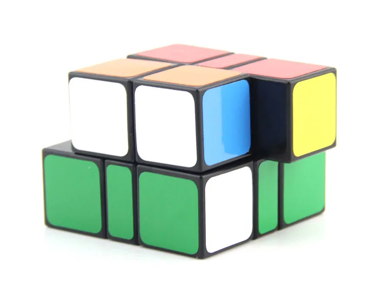 22314