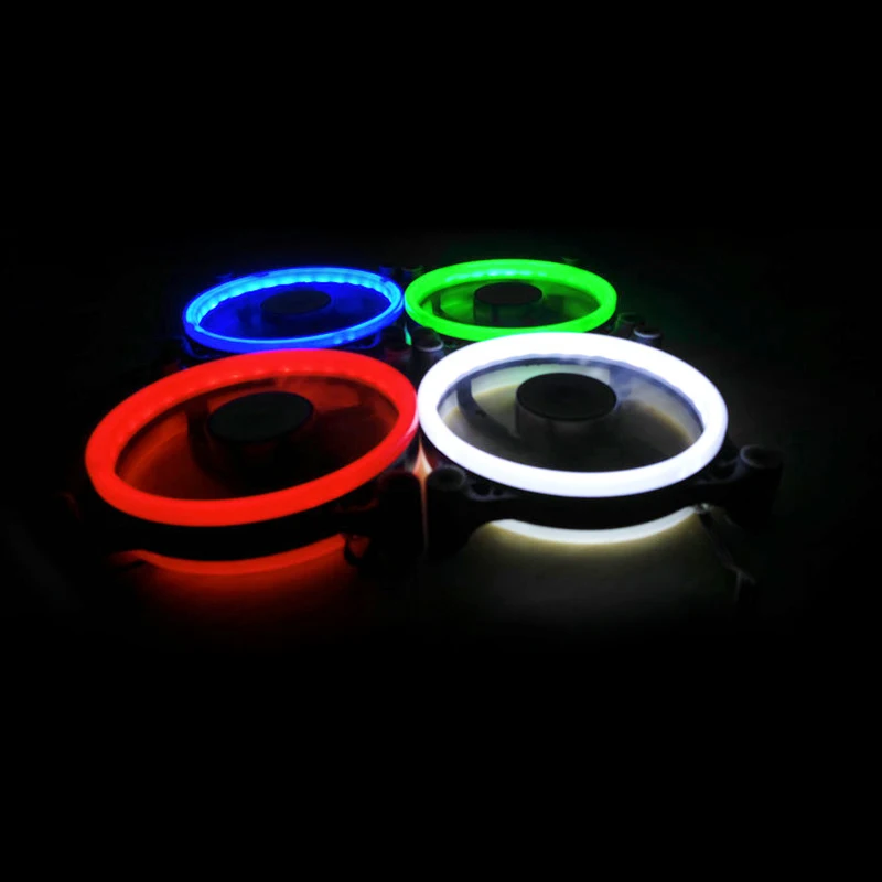 4470143456_595638730