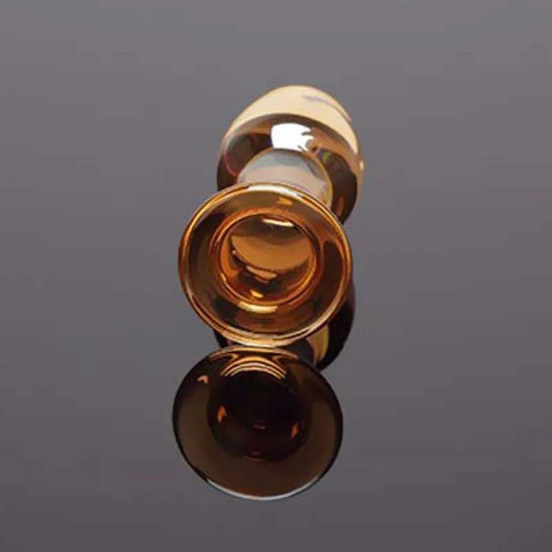 hh040 (6)