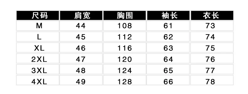 576 (6)