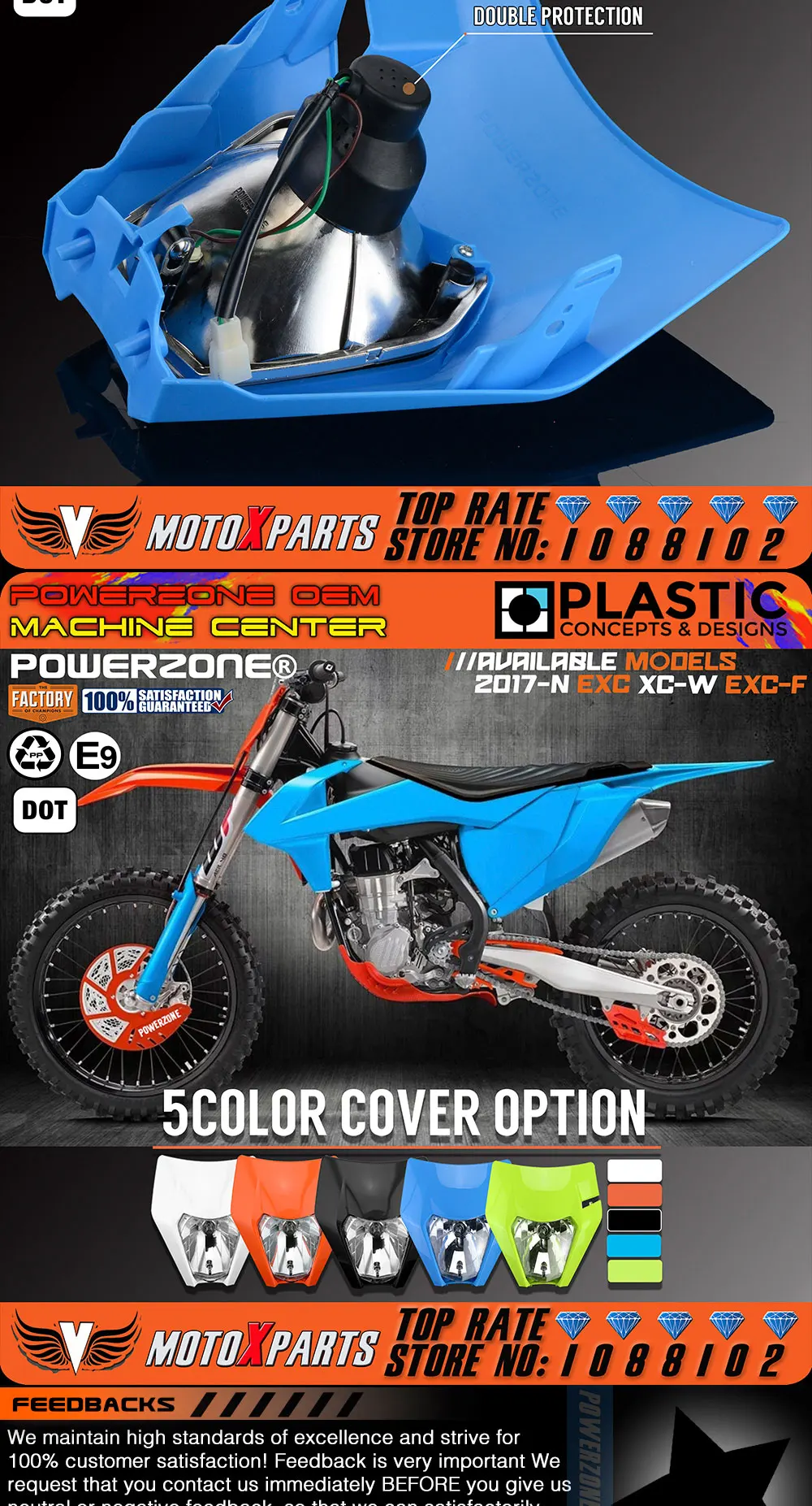 2017KTM-Blue-W_05