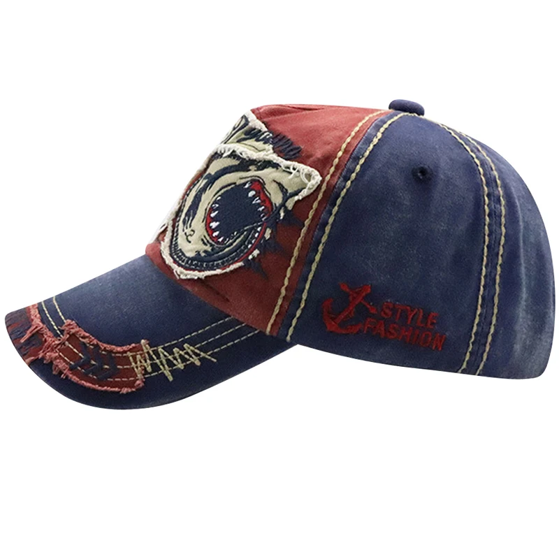 CAP-7690- (4)
