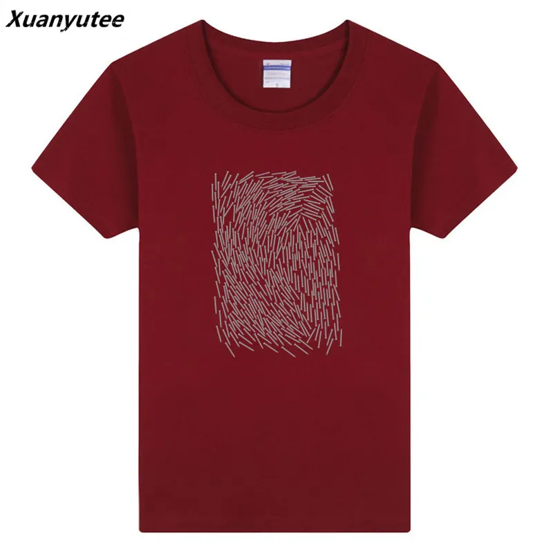 Tee shirt homme (7)