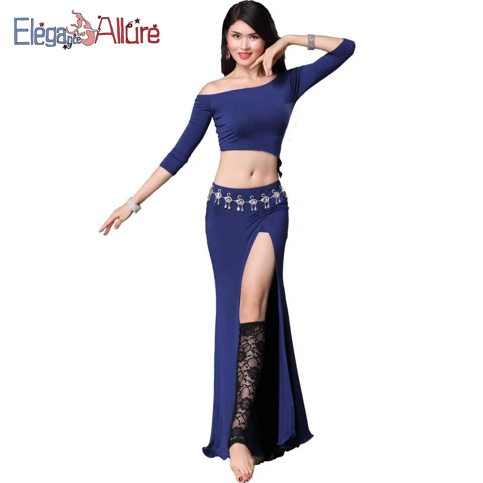 Hot Sale Free shipping