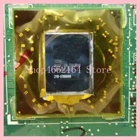 מחשב נייד G73JH HD5870 G73_MXM BOARD 216-076,900 גרפיקה VGA כרטיס הלוח עבור לוח אם מחשב נייד ASUS G73J G73 G73JH נבדק באופן מלא (5)