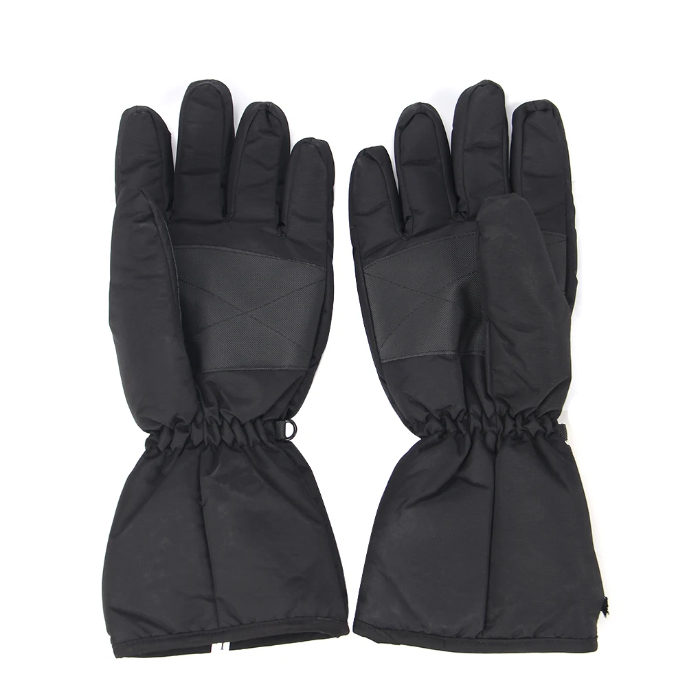 Motorcycle Gloves Heated Gloves Battery Powered Riding Waterproof Winter Moto Gloves Motorbike Guantes Touch Screen Gant Moto Motorcycle Gloves Heated Gloves Battery Powered Riding Waterproof Winter Moto Gloves Motorbike Guantes Touch Screen Gant Moto