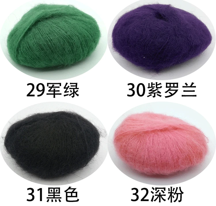 59
