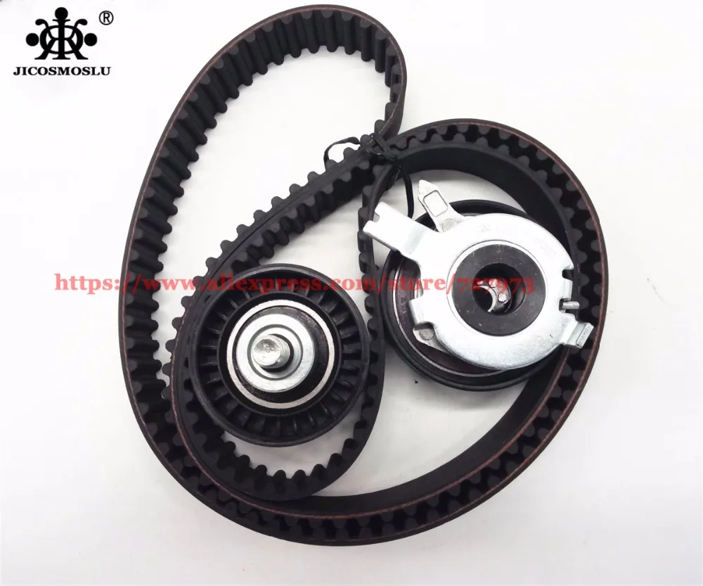 

JICOSMOSLU: TIMING KIT CHERY INDIS,X1,M1,JAGGI,QQ6,QIYUN,A1,KIMO,FACE,ARAUCA,QQme,RIICH,YOYA,V2,VANCARGO,BEFORE 2010 YEARS MODEL