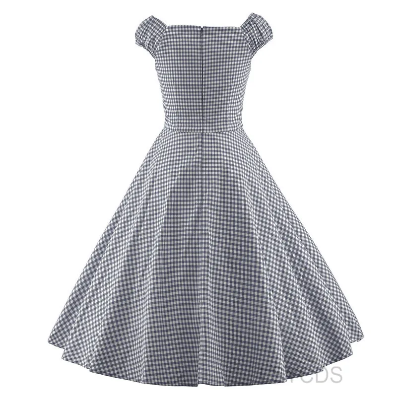 ED-A244 blue (2)