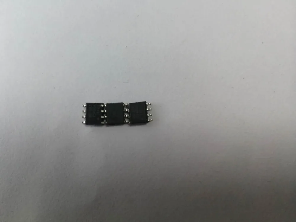 FOR 5PCS/LOT OPA2197IDGKR NEW IN STOCK | Обустройство дома