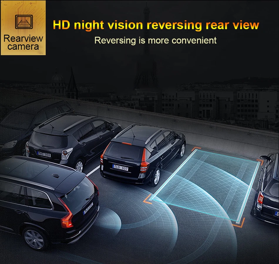 Excellent Eunavi IPS 2 din Android 8.1 Car Dvd Player For Hyundai Solaris Verna 2011-15 Radio tape  Video Gps WIFI RDS 2G+32G Octa 8 core 18 Excellent Eunavi IPS 2 din Android 8.1 Car Dvd Player For Hyundai Solaris Verna 2011-15 Radio tape  Video Gps WIFI RDS 2G+32G Octa 8 core 18