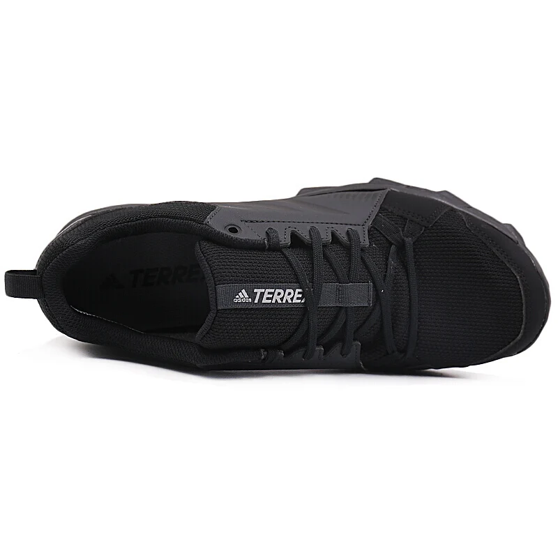 Новое поступление Adidas Terrex tracerocker GTX Для Мужчин's Треккинговые ботинки Спорт на открытом воздухе Спортивная обувь