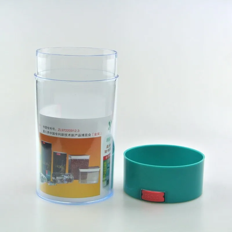 1PC-Vacuum-Fresh-Preservation-coffee-beans-sealed-cans-Coffee-Bean-Storage-Boxes-Freshness-Preservation-Can (4)
