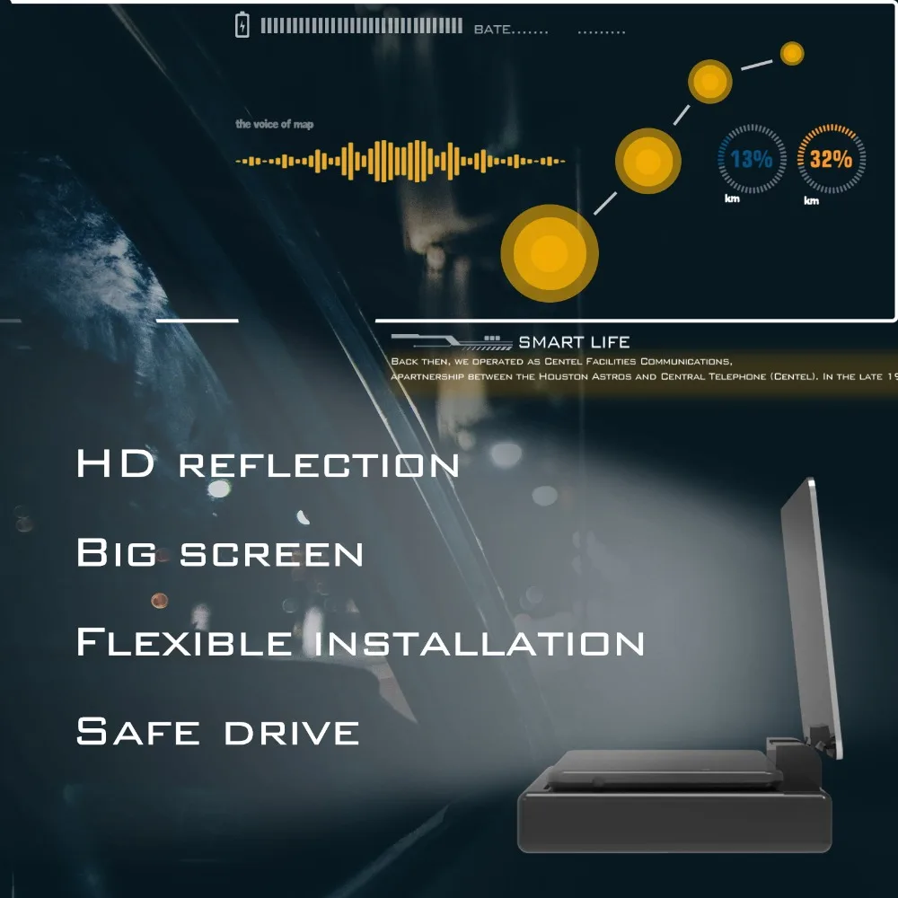 H6 HUD Holder (13)