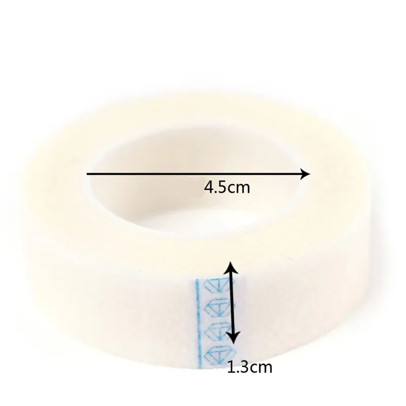 tape