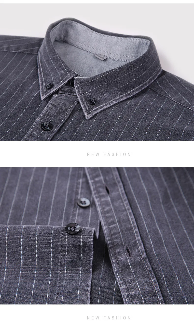 shirt men 10