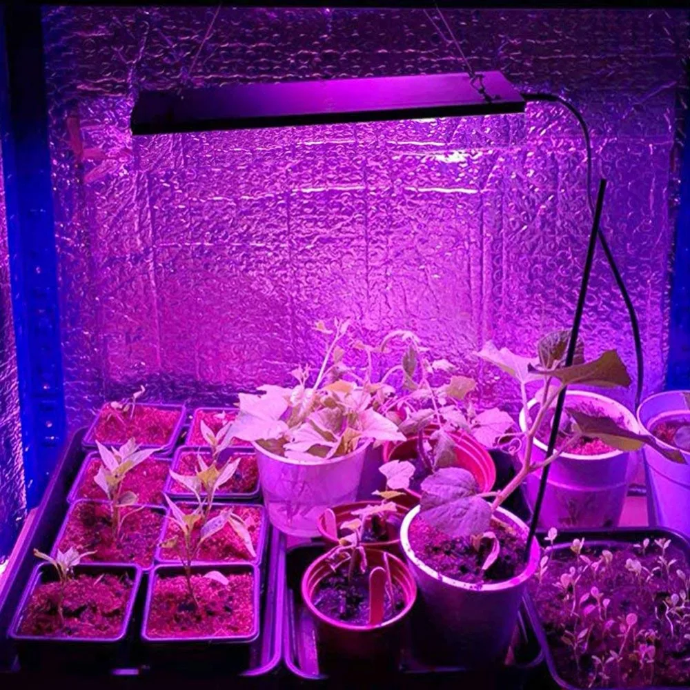 led Grow lights  (18)