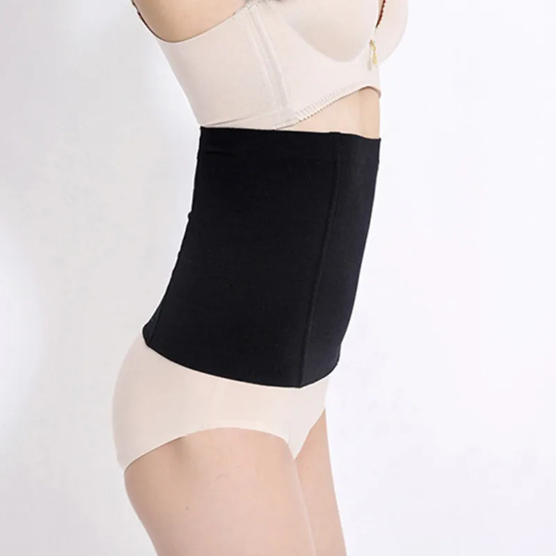 Женский утягивающий корсет для живота|shaper waist|corset waist trainerwaist trainer |