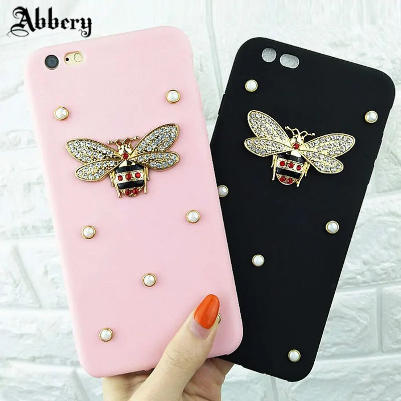 for iphone 5 5s 6 7 8 plus x for samsung galaxy s7 edge s8 s9 note 8 9 s6 (12)