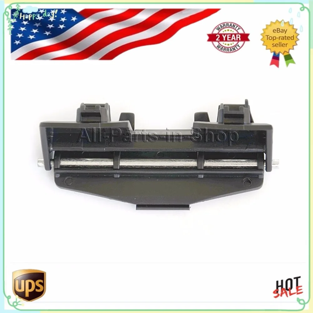 For Air A//C Condenser For BMW 525i 530i 535i 540i 735i 735iL 740i 740iL 750iL