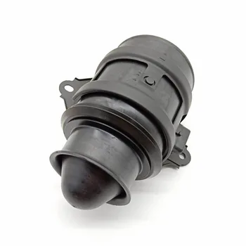 

High Quality Air Mass Flow Meter 13800-57B00, 197200-0050 1380057B00, 1972000050 for Suzuki Vitara X-90