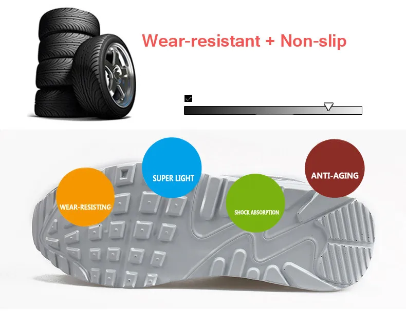 Fashion 2019 Casual Shoes Woman Summer Comfortable Breathable Mesh Flats Female Platform Sneakers Women Chaussure Femme (3)