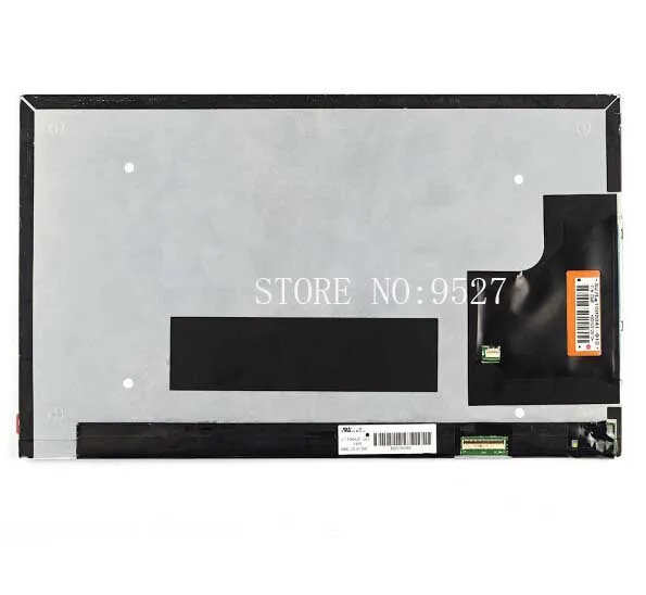 Для 10 6 ''Pro2 surface Pro 2 LCD экран Замена + Инструменты|surface pro lcd|lcd 2surface screen |