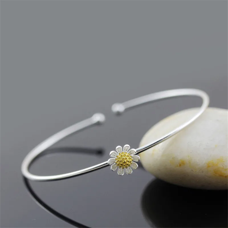 

New Summer Style Romantic Bracelets for Women Pulseras Feminina Bijoux Jewelery Top Quality Fashion Pulsera