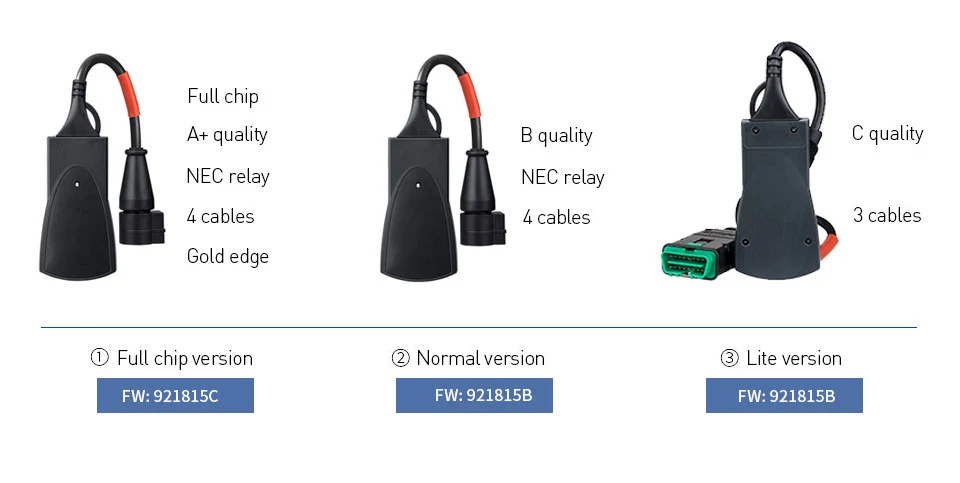 Lexia 3 PP2000 полный чип Diagbox V7.83 с прошивкой 921815C Lexia3 V48/V25 для Citroen для Pe-ugeot OBDII диагностический инструмент