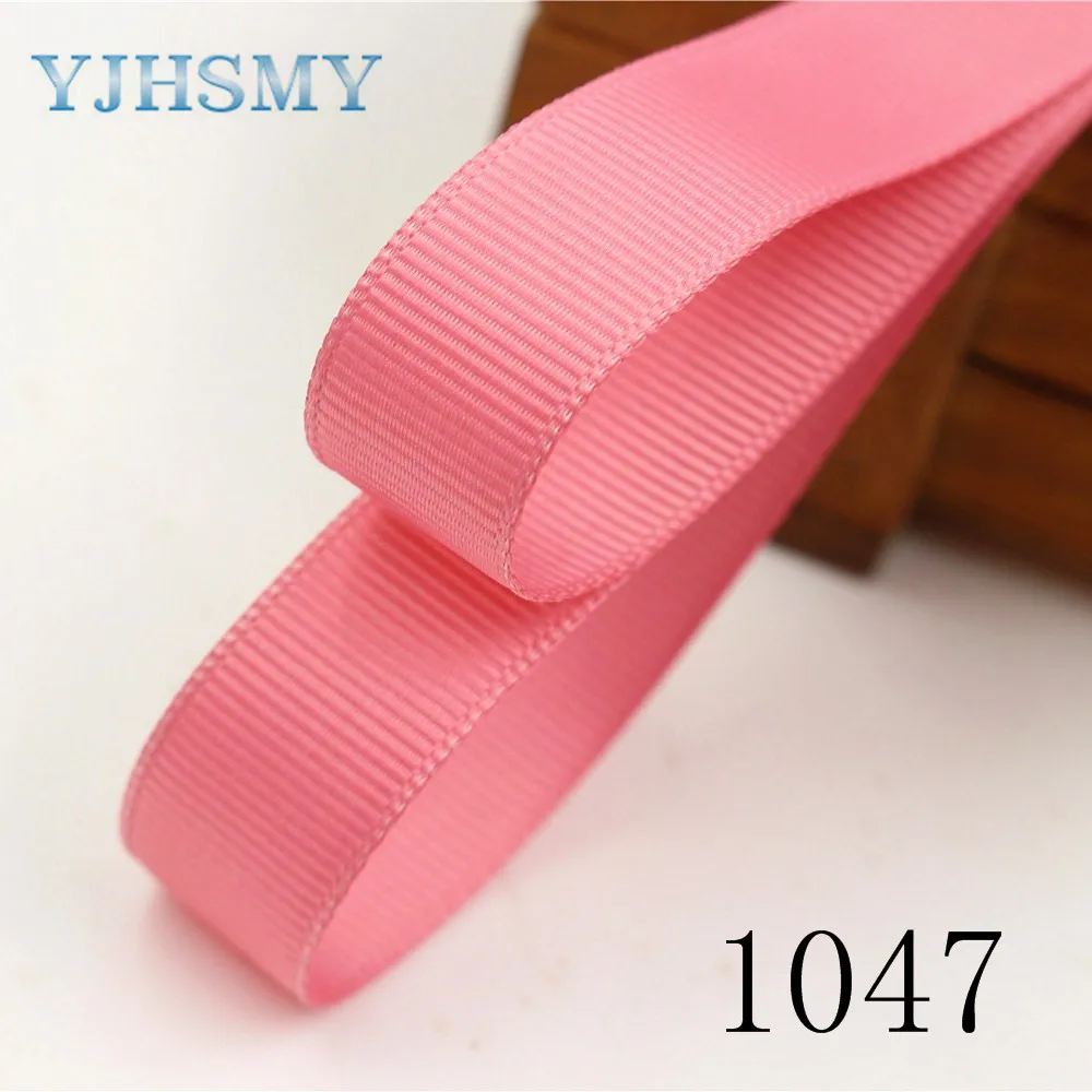 J-17606-L16MM-1047