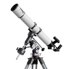 Wholesale Sports & Entertainment