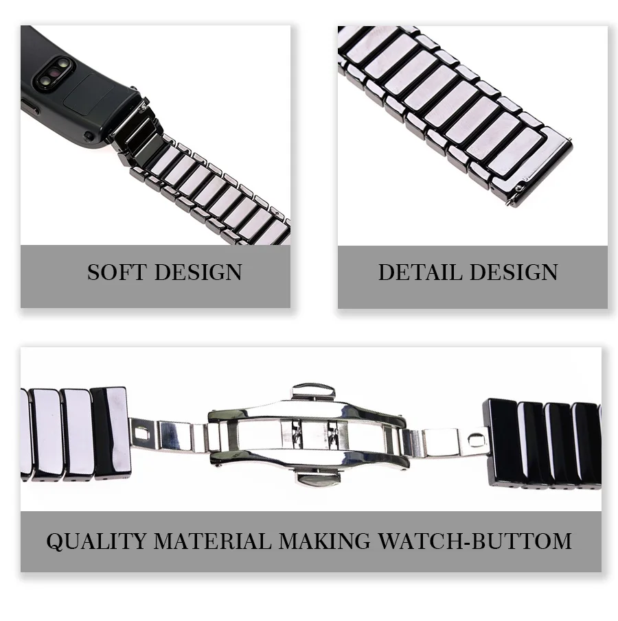 watch-band-_05