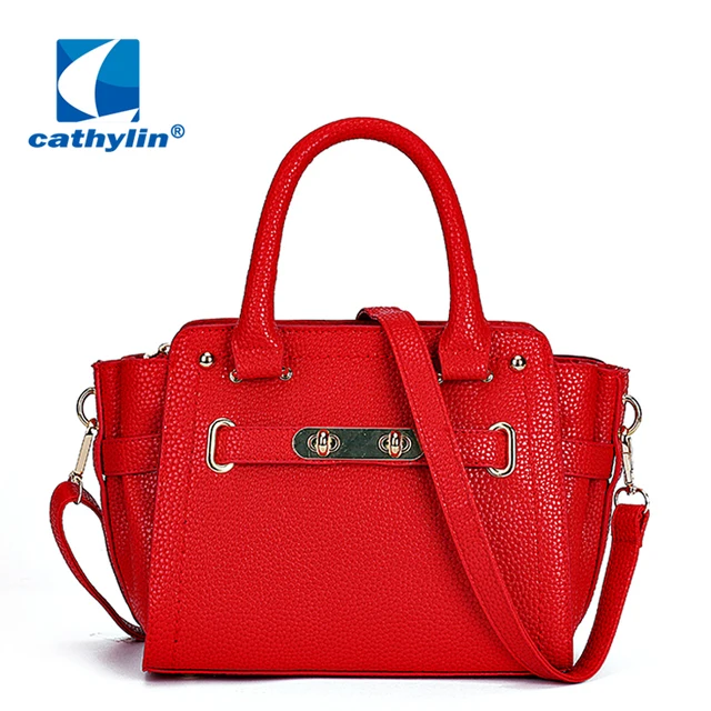 Ladies Designer Handbags Names