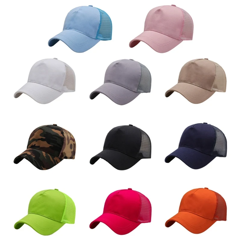 XW0726 (10)